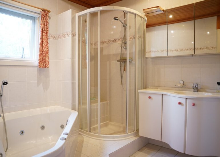  Eedeweg 22, Aardenburg