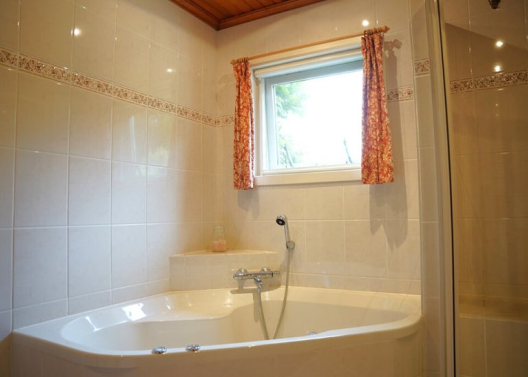  Eedeweg 22, Aardenburg