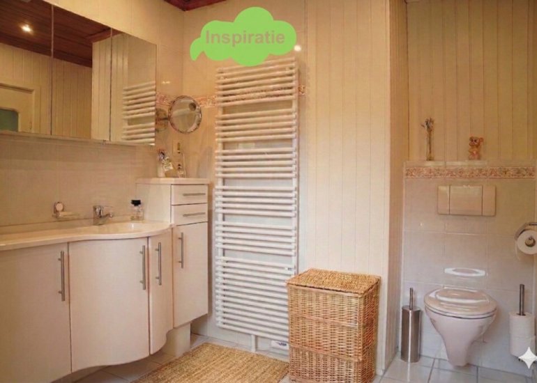  Eedeweg 22, Aardenburg