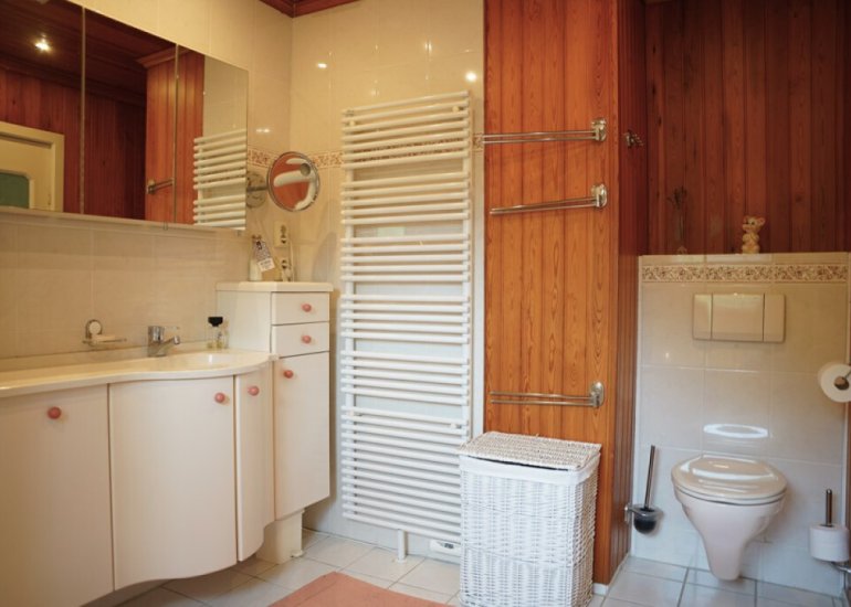  Eedeweg 22, Aardenburg