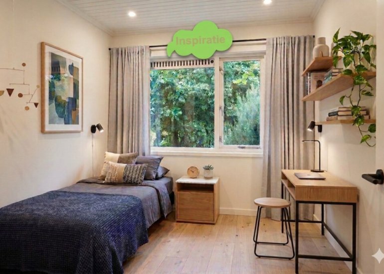  Eedeweg 22, Aardenburg