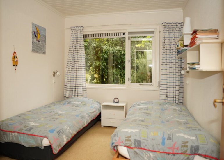  Eedeweg 22, Aardenburg