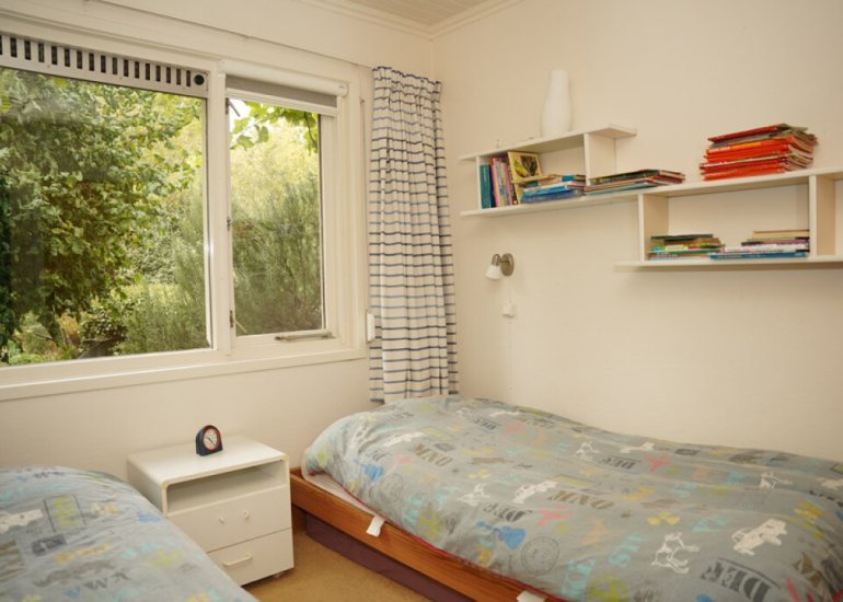  Eedeweg 22, Aardenburg