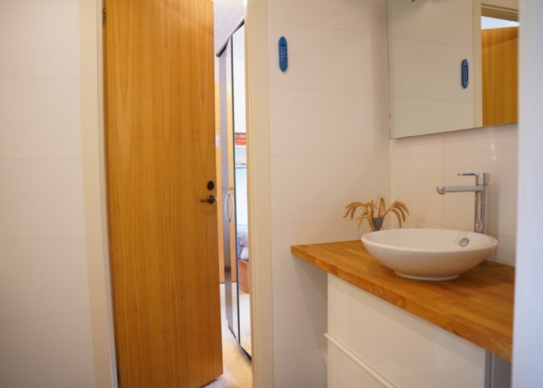  Eedeweg 22, Aardenburg