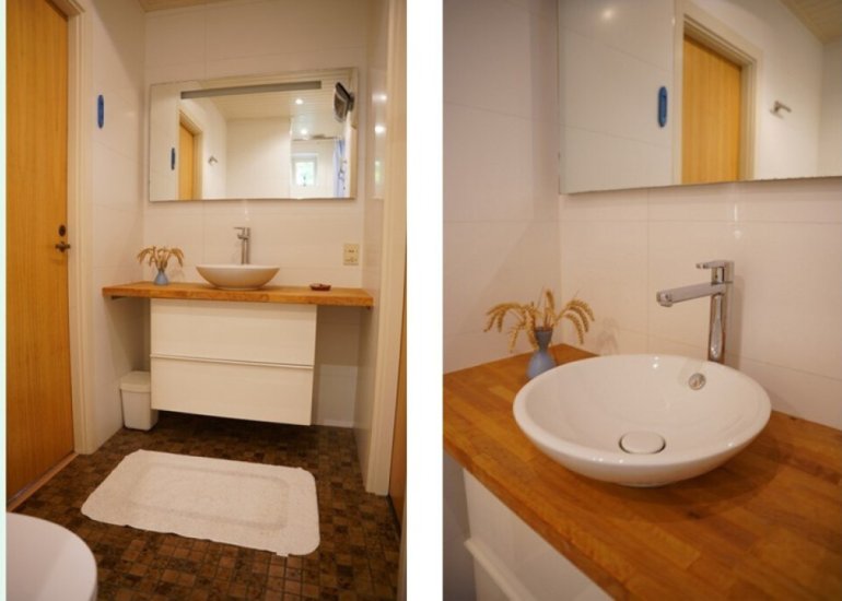  Eedeweg 22, Aardenburg