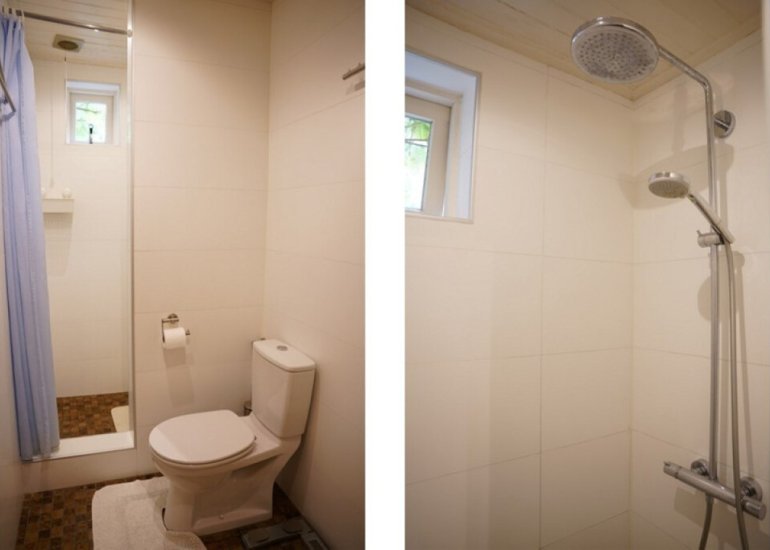  Eedeweg 22, Aardenburg