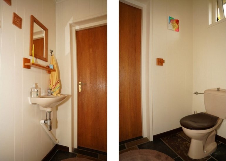  Eedeweg 22, Aardenburg