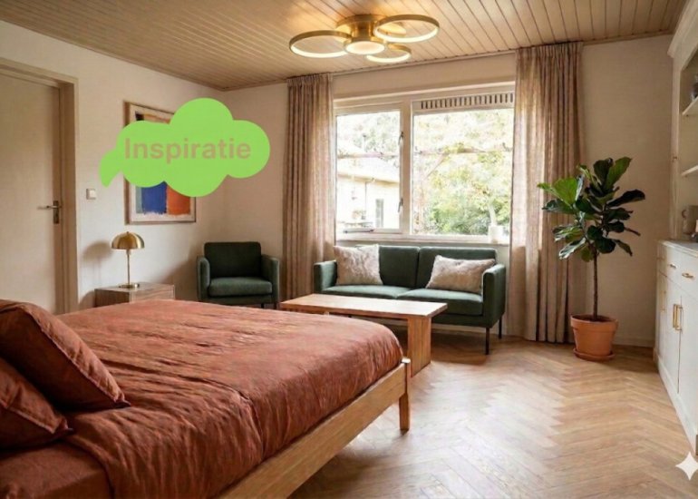  Eedeweg 22, Aardenburg