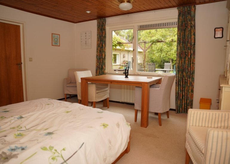  Eedeweg 22, Aardenburg