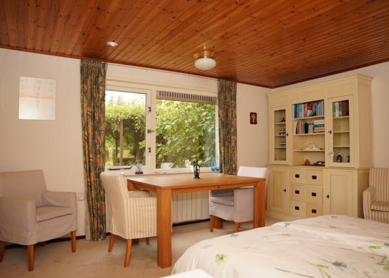  Eedeweg 22, Aardenburg