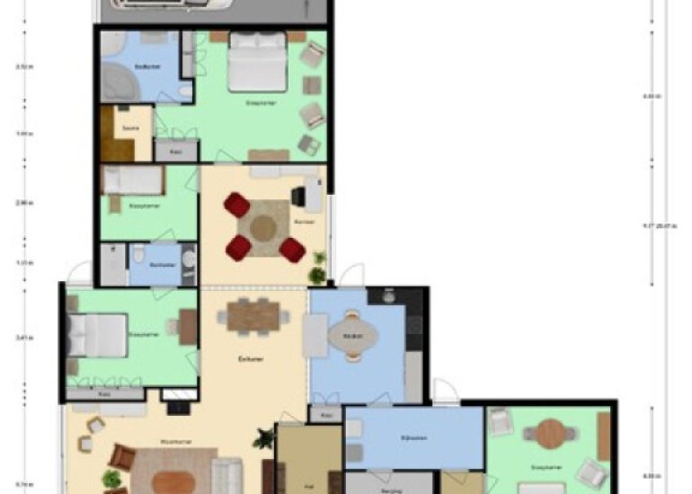  Eedeweg 22, Aardenburg