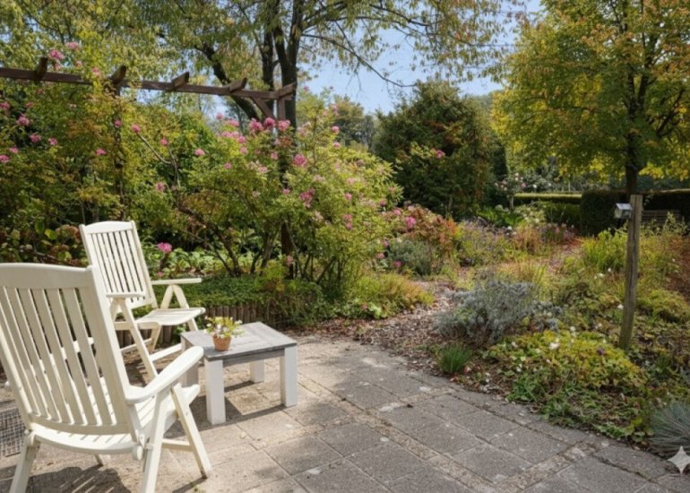  Eedeweg 22, Aardenburg