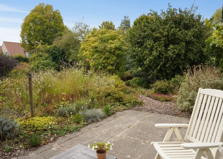  Eedeweg 22, Aardenburg