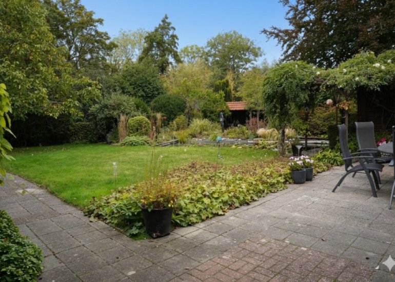  Eedeweg 22, Aardenburg