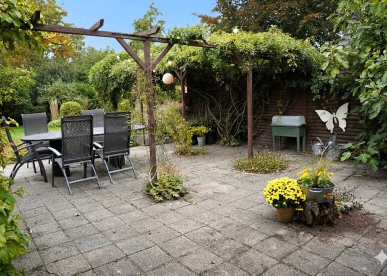  Eedeweg 22, Aardenburg