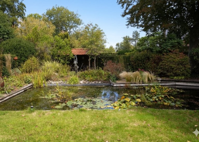  Eedeweg 22, Aardenburg