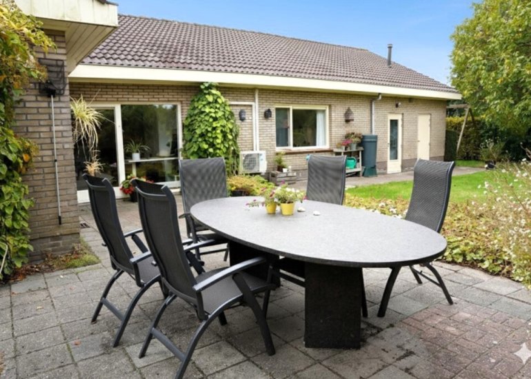  Eedeweg 22, Aardenburg