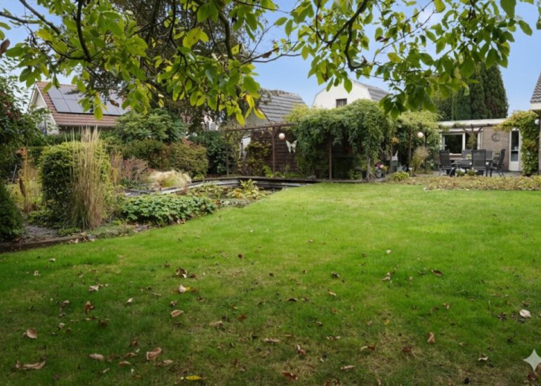  Eedeweg 22, Aardenburg