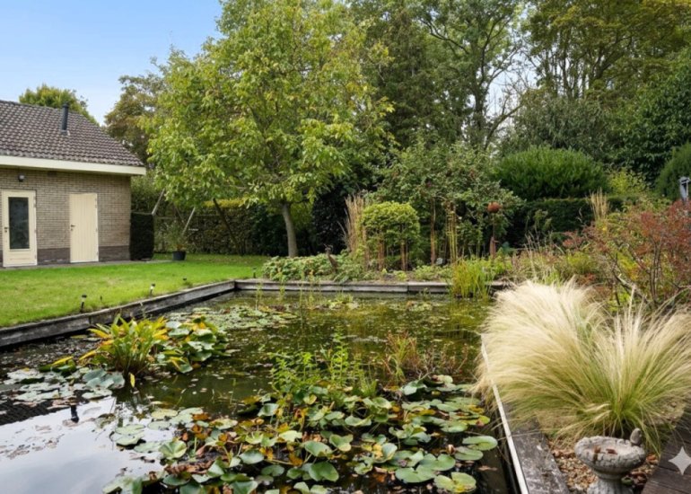  Eedeweg 22, Aardenburg