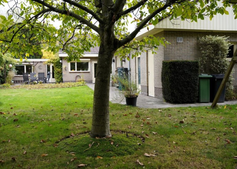  Eedeweg 22, Aardenburg