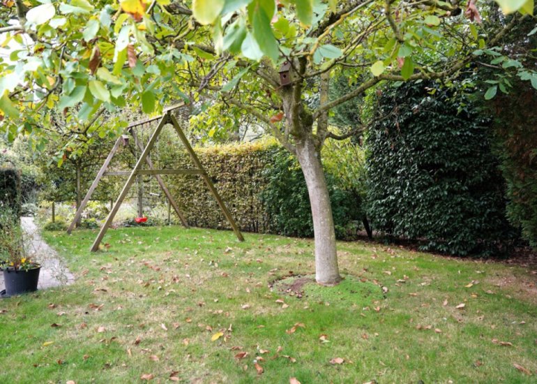  Eedeweg 22, Aardenburg