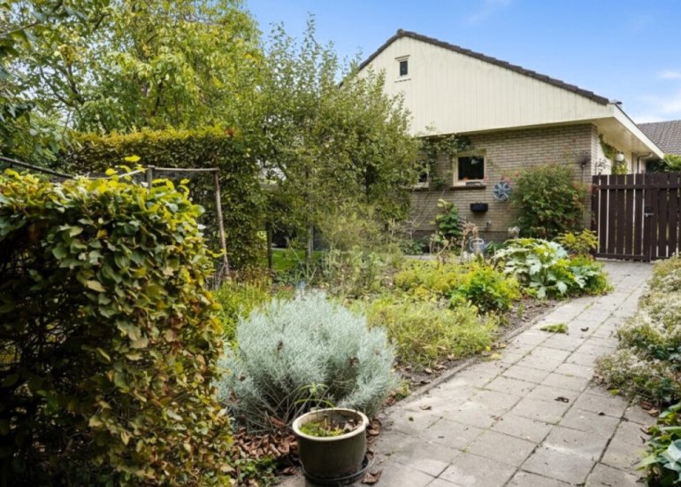  Eedeweg 22, Aardenburg