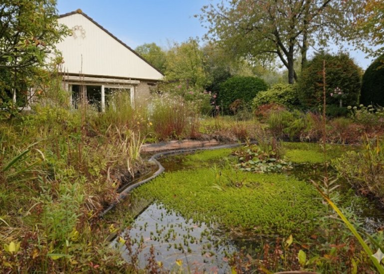  Eedeweg 22, Aardenburg