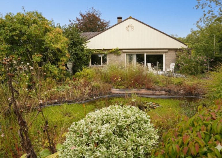  Eedeweg 22, Aardenburg