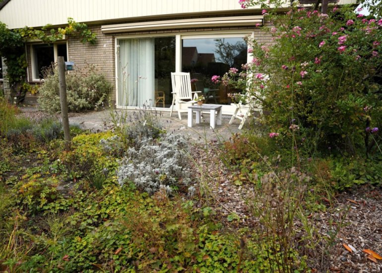  Eedeweg 22, Aardenburg