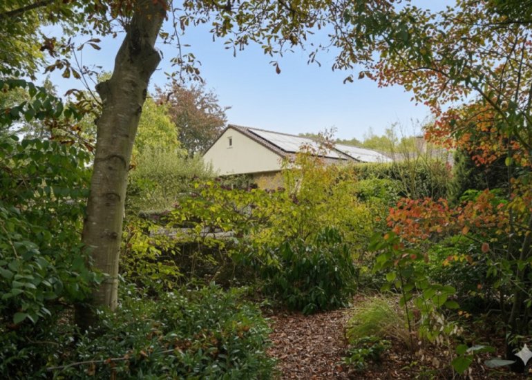  Eedeweg 22, Aardenburg