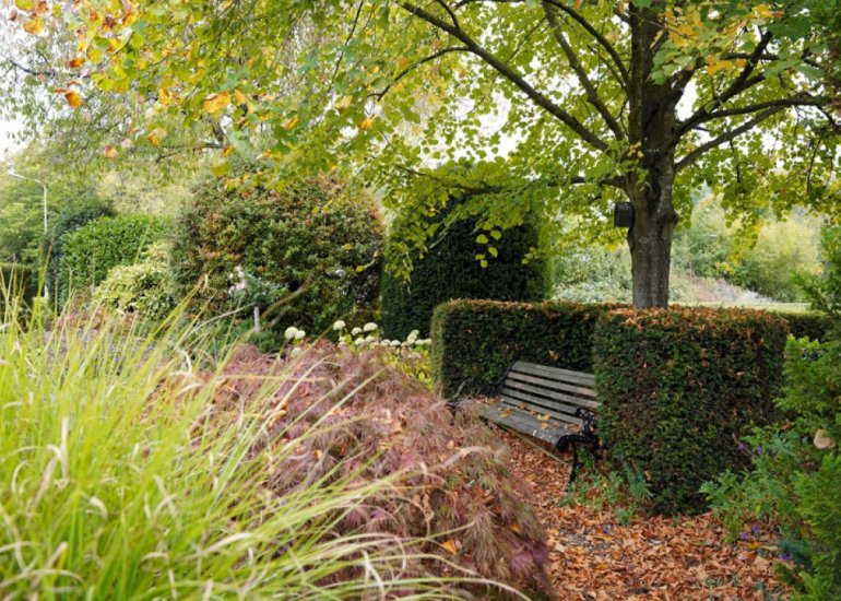  Eedeweg 22, Aardenburg