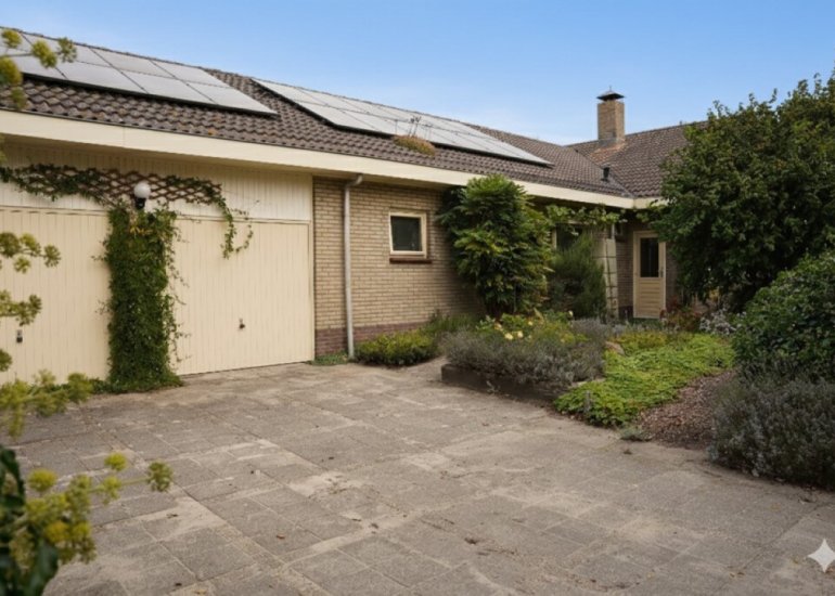  Eedeweg 22, Aardenburg