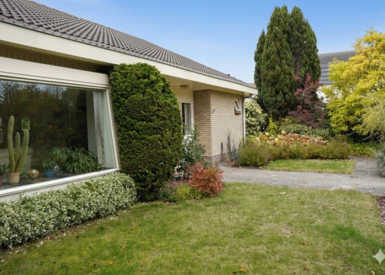  Eedeweg 22, Aardenburg