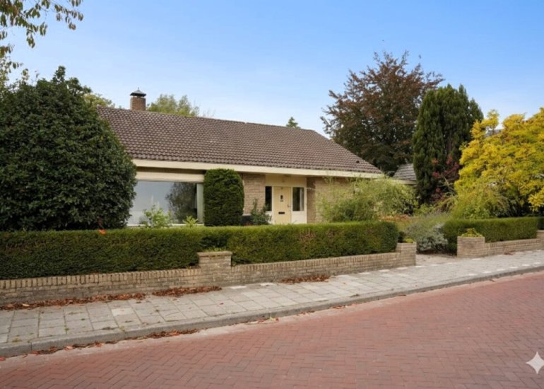  Eedeweg 22, Aardenburg