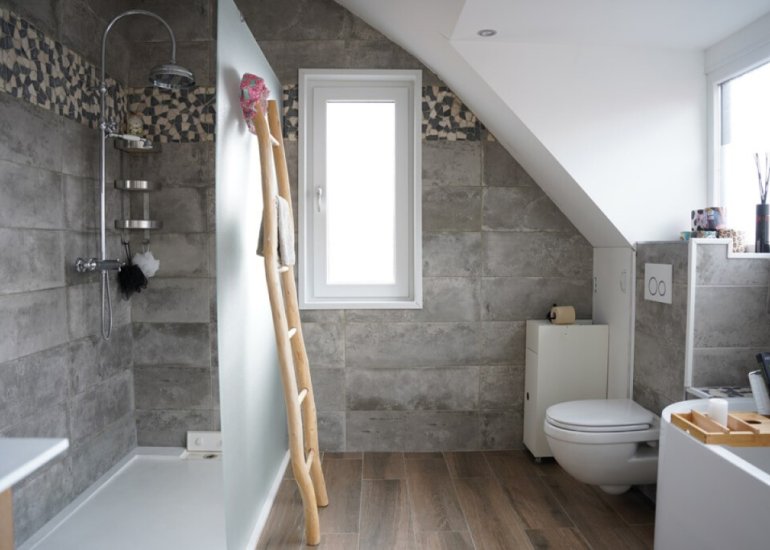  Bogaardstraat 18, Aardenburg