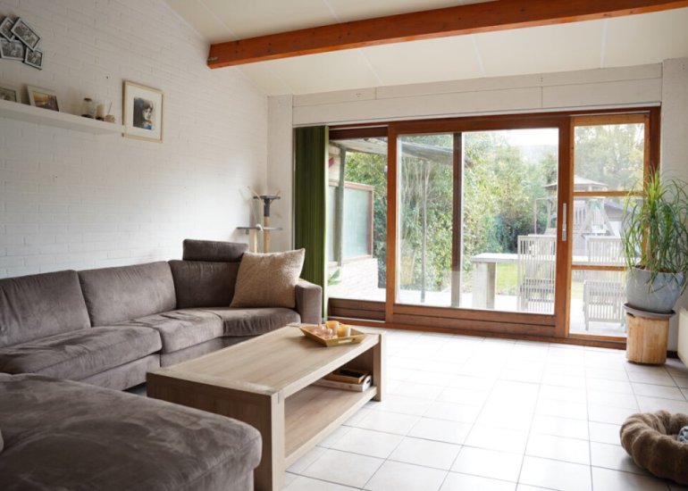  Bogaardstraat 18, Aardenburg