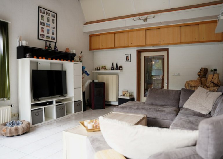  Bogaardstraat 18, Aardenburg