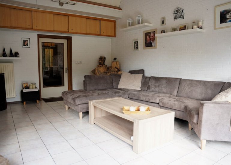  Bogaardstraat 18, Aardenburg