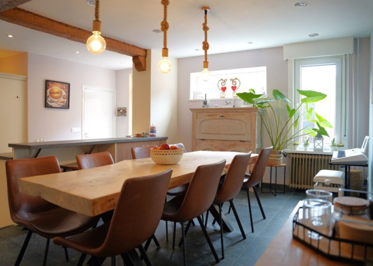  Bogaardstraat 18, Aardenburg