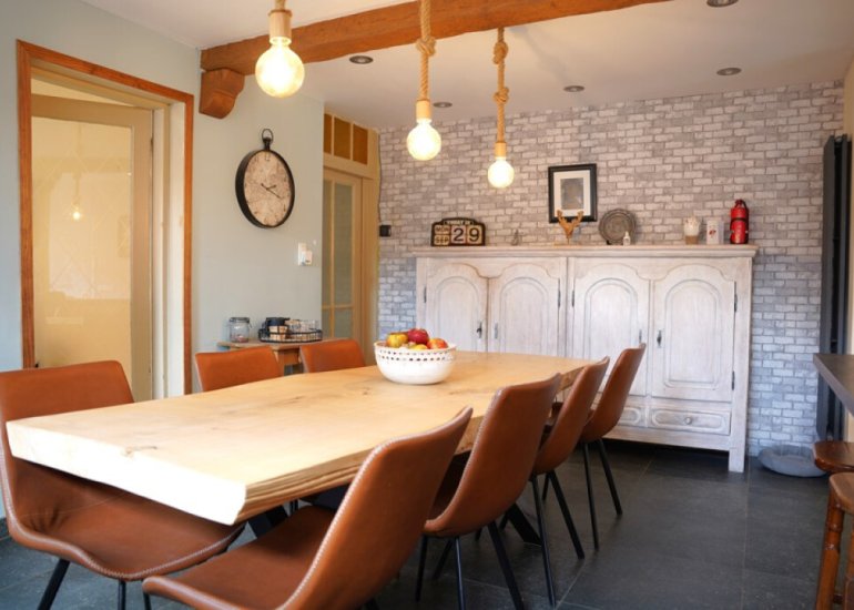  Bogaardstraat 18, Aardenburg