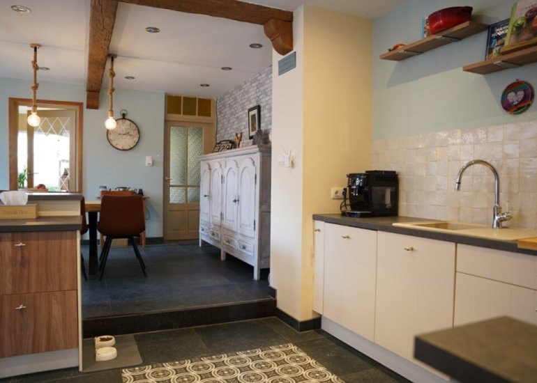  Bogaardstraat 18, Aardenburg