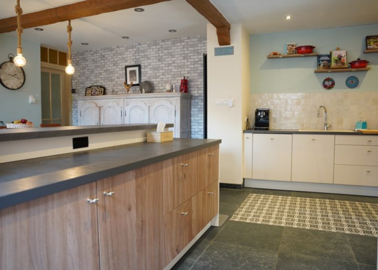  Bogaardstraat 18, Aardenburg