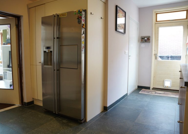  Bogaardstraat 18, Aardenburg