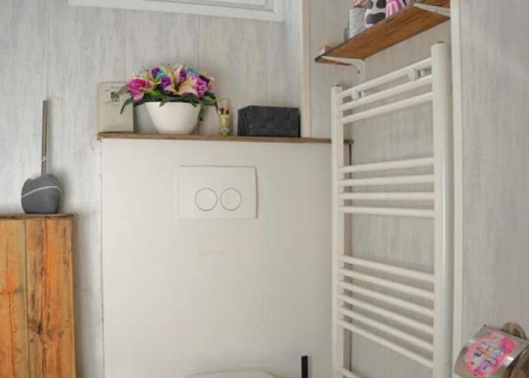  Bogaardstraat 18, Aardenburg