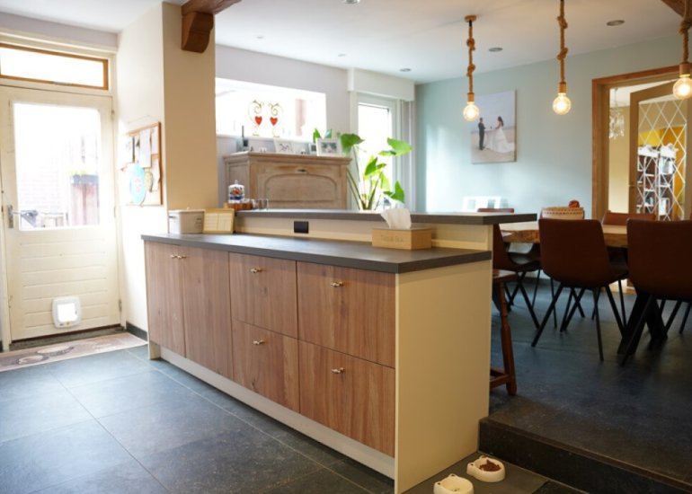  Bogaardstraat 18, Aardenburg