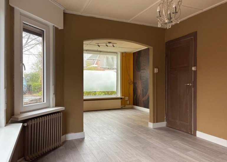  Bogaardstraat 18, Aardenburg