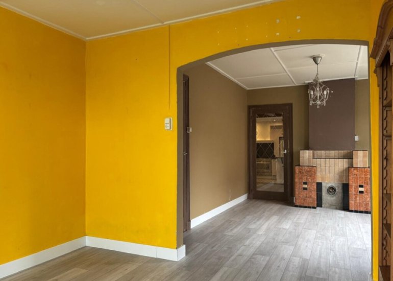  Bogaardstraat 18, Aardenburg