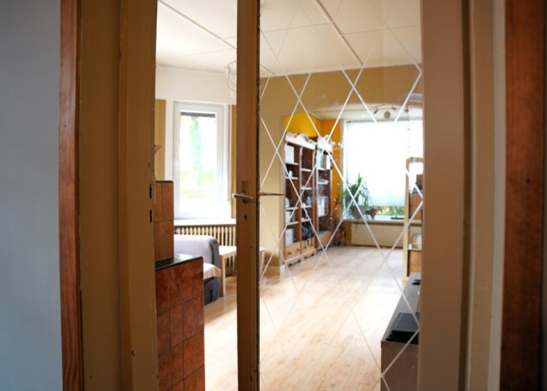  Bogaardstraat 18, Aardenburg