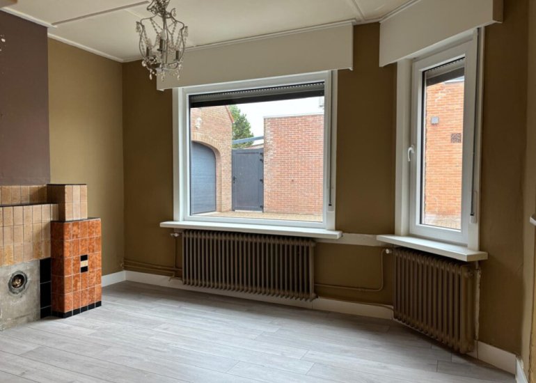  Bogaardstraat 18, Aardenburg