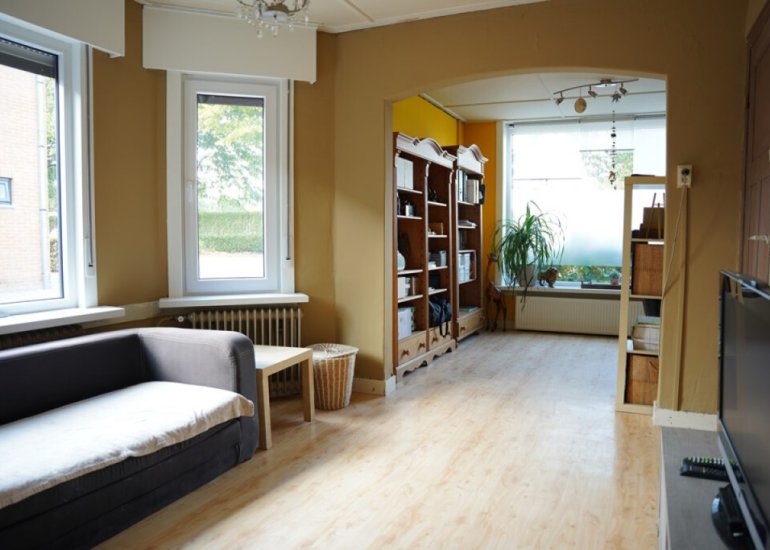  Bogaardstraat 18, Aardenburg